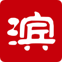 品质滨州app官方版