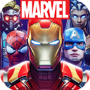  Marvel Super War v3.22.2 Android