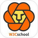 w3cschool(编程狮)