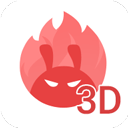 安兔兔评测3D Lite版