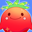 水果猎人游戏 v2.06安卓版