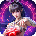  Official official v2.20.5 Android version of Douluo Continent Soul Master Duel