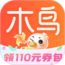 木鸟民宿短租app v8.2.6.1安卓版