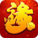  Official official version of Jinghua Qiyuan v1.5.8.0 Android version