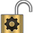 IObit Unlocker(文件解锁工具)