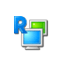 Radmin Serverv3.5.2