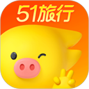 飞猪旅行app v9.9.85.105安卓版