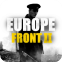 欧洲前线2游戏官方版