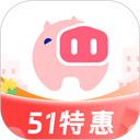 小猪短租app v6.58.01安卓版