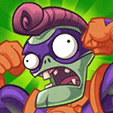 pvzheroes新版2024