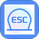 esc逃跑神器app v1.4.1安卓版