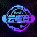 BesTV云电竞