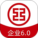 工行企业手机银行app v6.3.1安卓版
