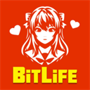 bitlife最新版2024