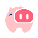 小猪app v6.58.21安卓版