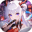  Tianji official suit v0.39.223 Android version