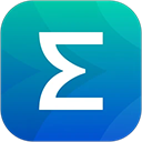 Zepp app