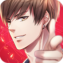  Love and Producer Full v Version v1.30.0425 Android Version