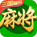  Fingertip Sichuan Mahjong v7.10.240 Android
