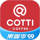 库迪咖啡app