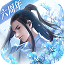  Zhenmoqu Jiuyou v1.4.27 Android
