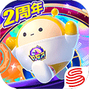  Official costume for egg party 2024 latest version v1.0.145 Android version