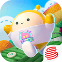  Egg party international costume 2024 latest version (egg party) v1.0.78 Android version