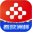  CCTV sports event live app v2.9.3.66666 Android version