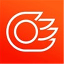 金太阳app v7.3.0安卓版