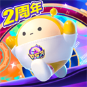  Egg party vivo channel service v1.0.146 Android version