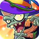  Plant Battle Zombie 2 Cracked Version v3.4.4 Android Version