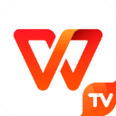 WPS投影宝TV版 v14.8.0电视版