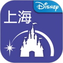 上海迪士尼度假区 v11.6.1安卓版