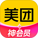 美团app v12.22.404安卓版