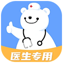 健客医院app