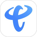 电信营业厅app官方2024最新版 v11.4.0安卓版