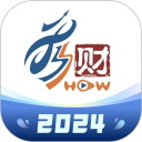 东吴秀财app