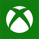 Xbox app v2407.2.3安卓版