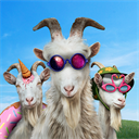 模拟山羊3手机版