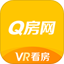 Q房网app