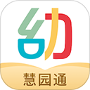 幼师口袋app v5.24.1安卓版