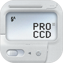 ProCCD复古CCD相机 v4.0.6安卓版