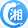 湘灵彪QQ采集器v2.3.2官方最新版