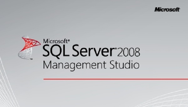 SQL Server2008安装教程