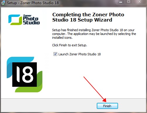 高額売筋 18 Studio Photo Zoner 筆まめ 筆まめ 代引不可 18 Studio Photo Zoner ソフトウェア Www Marcassrl Com Ar