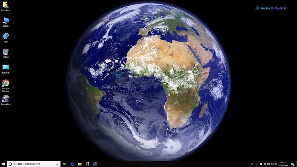 Earthview破解版下载 实时地球动态壁纸v6 4 8 当快软件园手机版