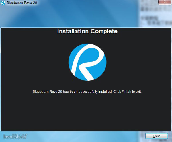 Bluebeam Revu eXtreme 21.0.40 for windows download