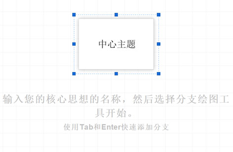 iMindMap 12中文破解版