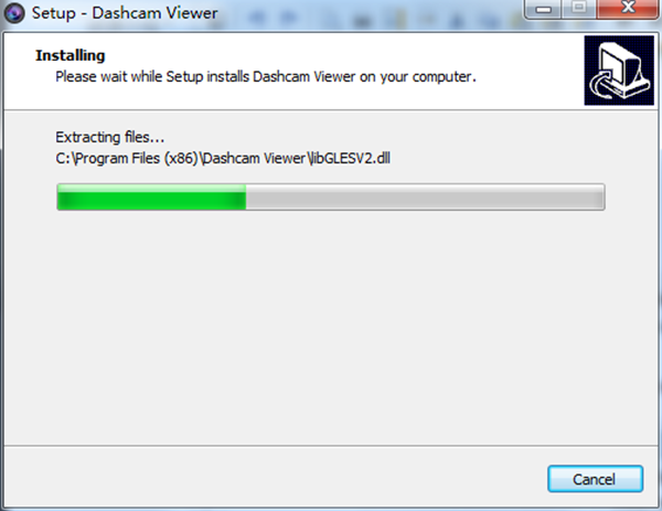 dashcam viewer 2.7.8 registration code