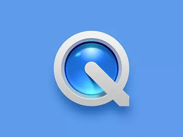QuickTme 官方版